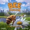 Bee Simulator (Original Game Soundtrack)