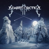 Sonata Arctica - Storm the Armada