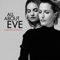 All About Eve (Original Music)
