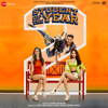 Student of the Year 2 (Original Motion Picture Soundtrack) - Vishal & Shekhar
