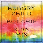 Hot Chip - Hungry Child (KiNK Mix (Edit))