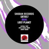 Lost Planet - EP