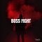 Boss Fight - Tooq lyrics