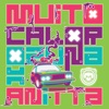 Muito Calor by Ozuna iTunes Track 1
