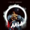 Kaala (feat. SubSpace) - J Trix lyrics