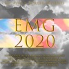 E M G 2020 10 Greatest Hits