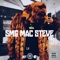 Mafia (feat. T.Hood) - SMG Mac Steve lyrics