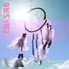 Chasing (feat. Franky Helmen) - Single album lyrics, reviews, download