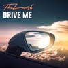 Drive Me - Single