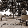 You'll Be Here Someday... - EP, 2020