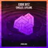 Stream & download Circles, Lifeline - Single