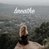 Breathe - Single