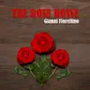 Tre rose rosse - Single album lyrics, reviews, download