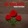 Gianni Fiorellino-Tre rose rosse
