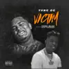 Victim (feat. Yung Bleu & BLEU VANDROSS) - Single album lyrics, reviews, download