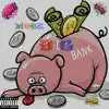 Stream & download Big Bank - Single