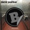 Down With You (Falomir! Remix) - Danny Dewills & Damir Pushkar lyrics