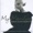 Now On Air:David Klein Quintet - Some like it hot