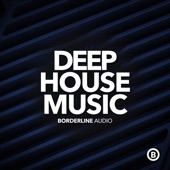 Deep House Music artwork