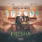 Presha - Poppa Hussein lyrics