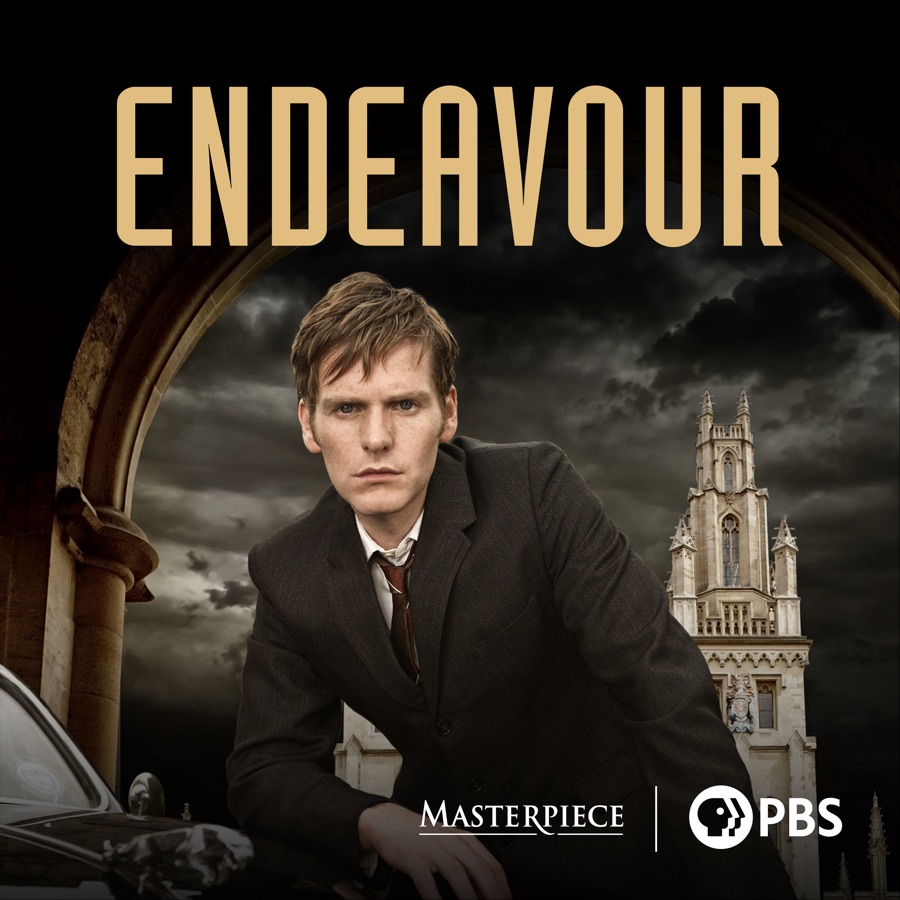 endeavour-wiki-synopsis-reviews-movies-rankings