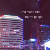 Mirror People - Single