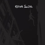 Elliott Smith - Alphabet Town (25th Anniversary Remaster)