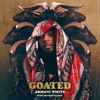 GOATED. - Single