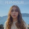 Permaisuri (feat. Nina Nadira) artwork