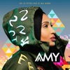 Mauvais côté (feat. Ninho) by Amy iTunes Track 1