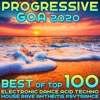 Progressive Goa 2020