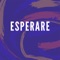 Esperare (feat. Frank Gambale & Abraham Laboriel) artwork