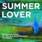 Summer Lover (feat. Devin & Nile Rodgers) [CID Remix] artwork