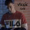 Vene (feat. Gccio & Biggie Paul) - Cold lyrics