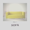 Sofa - EP