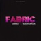 Fabric (feat. Quarterman) - Jarian lyrics