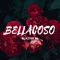 Bellacoso - Blaster DJ lyrics