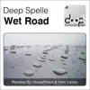 Stream & download Wet Road EP