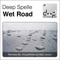 Wet Road (Helly Larson Remix) [feat. Gee] - Deep Spelle lyrics