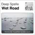 Wet Road (Original Mix) [feat. Gee] song reviews