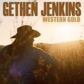 Gethen Jenkins - Heartache Time