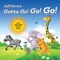 Joy of My Heart - Jeff Sorg lyrics
