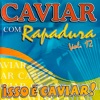 Isso É Caviar! - Vol. 12