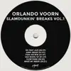 Slamdunkin' Breaks Vol.1 - EP album lyrics, reviews, download