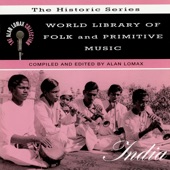 Various Artists - Kathakaḷi