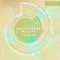 I Am Loving Awareness (Christopher Willits Rework) [feat. Krishna Das & Javad Butah] - Single