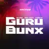 Guru Bunx - Single album lyrics, reviews, download
