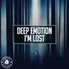 I'm Lost - Single