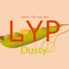 Dusty - Single album lyrics, reviews, download
