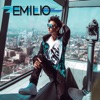 Amor Valiente by Emilio iTunes Track 1